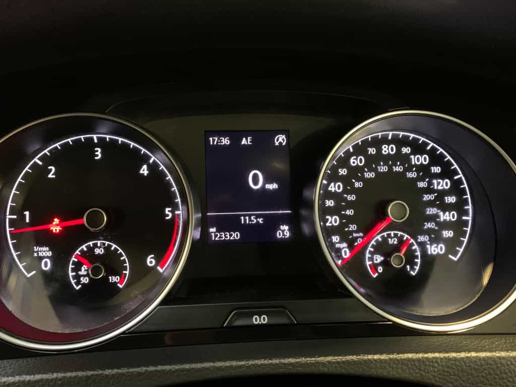 ga-img